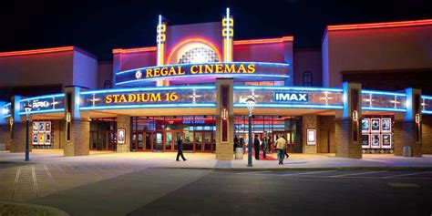 -based company Cineworld, which purchased Regal in 2017, it is no longer a public company. . Amc movies regal